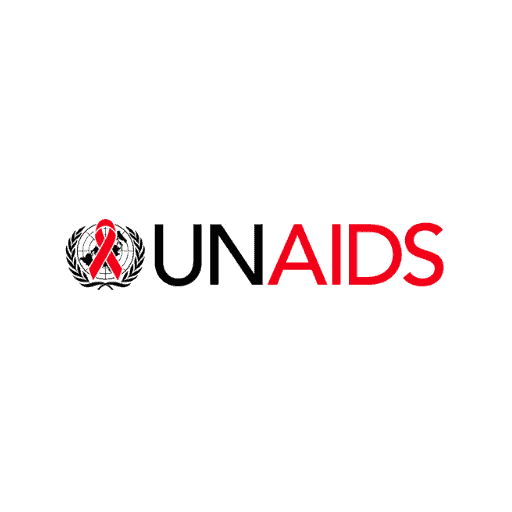 un aids