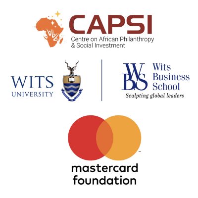 capsi-mastercard-wits